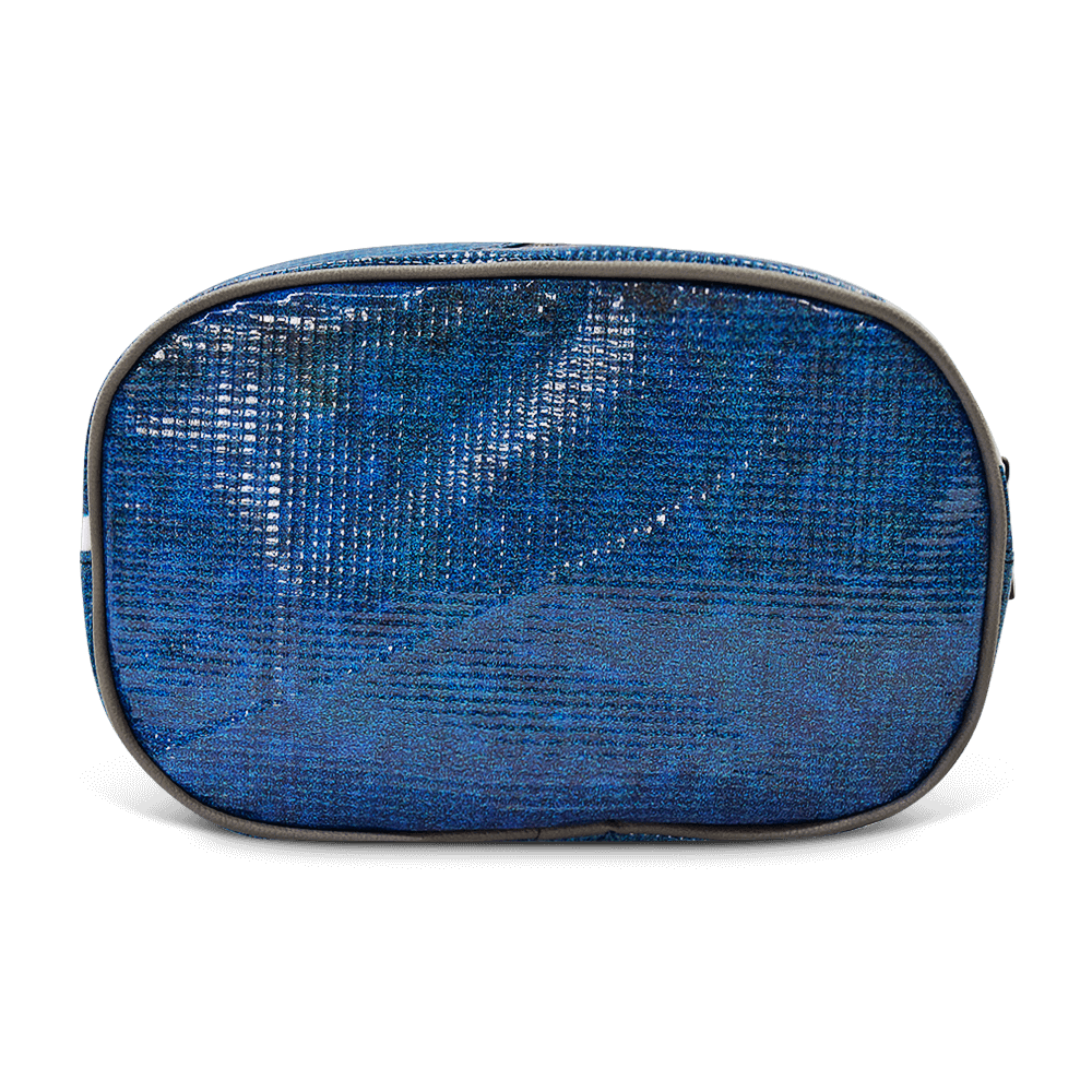 Riley Cosmetic Bag