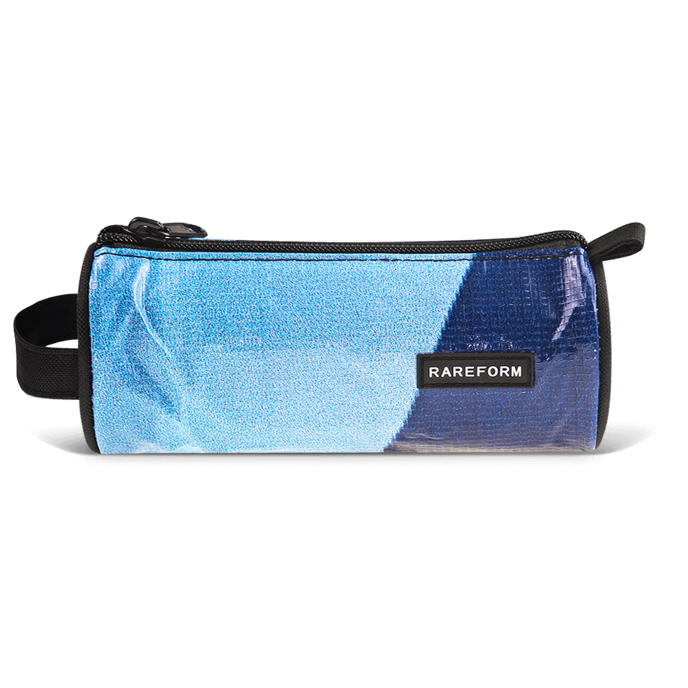 Parker Pouch