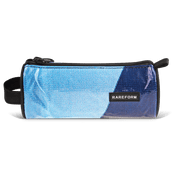Parker Pouch