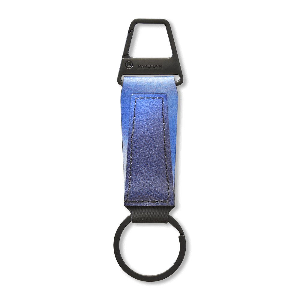 Roam Keychain
