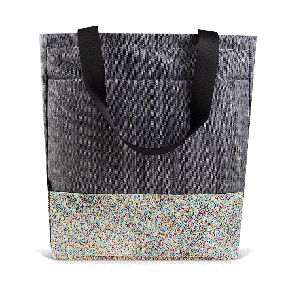 Cora Tote