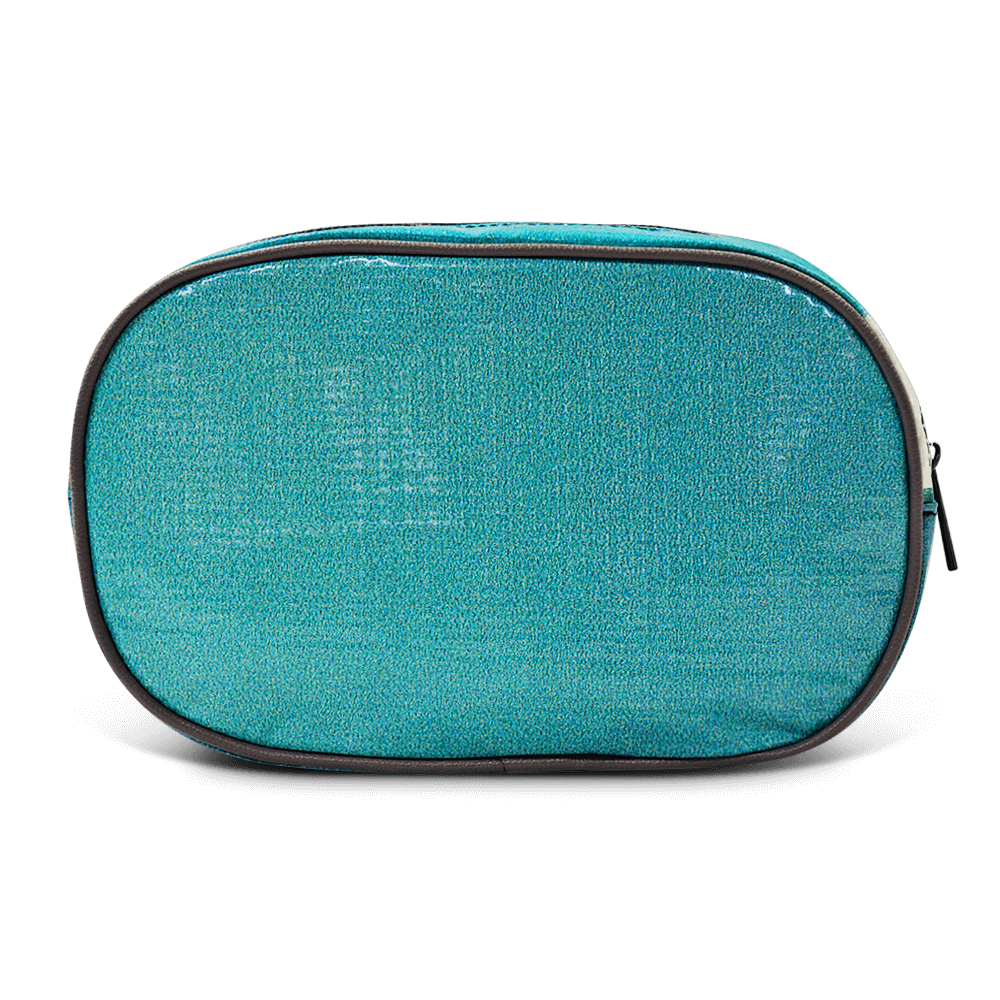 Riley Cosmetic Bag