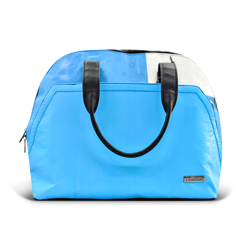Maya Crossbody