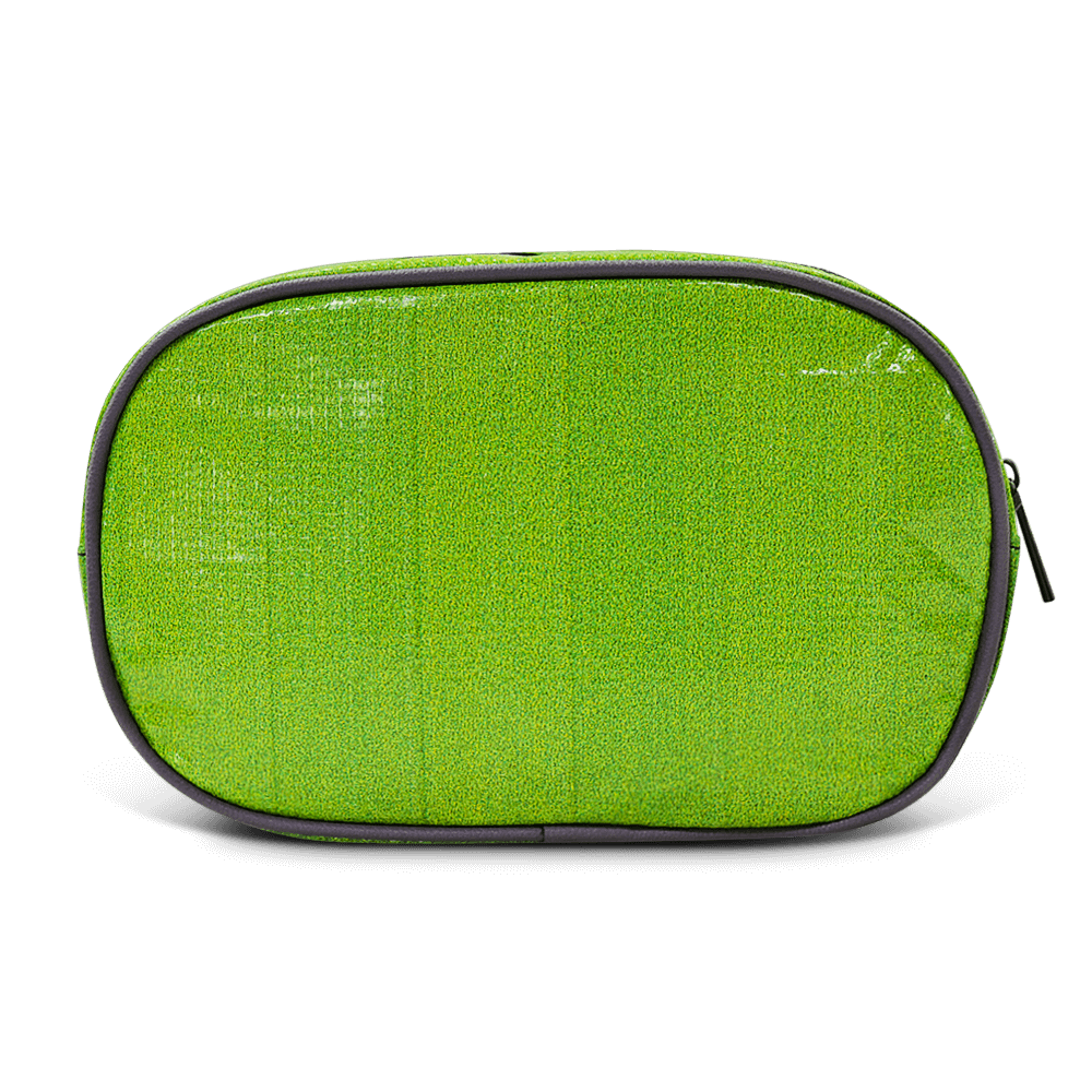 Riley Cosmetic Bag