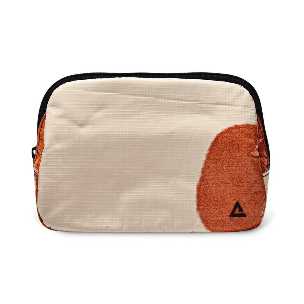 Zion Fanny Pack