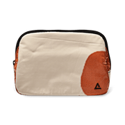 Zion Fanny Pack