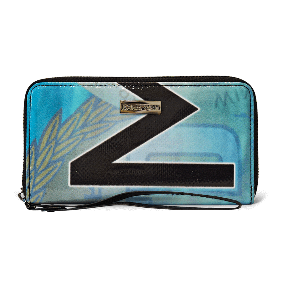 Madison Wristlet