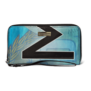 Madison Wristlet