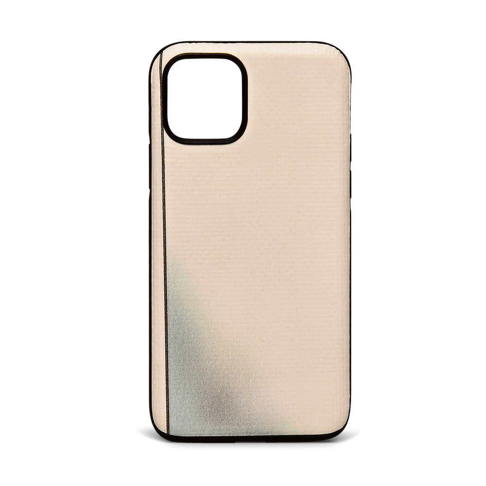 iPhone 11 Pro Case