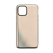 iPhone 11 Pro Case