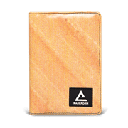 Huxley Passport Holder