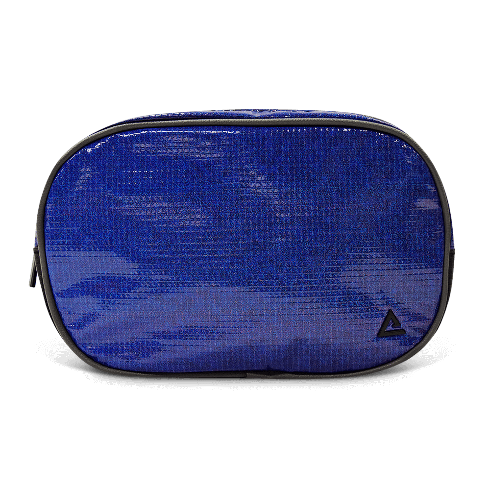 Riley Cosmetic Bag