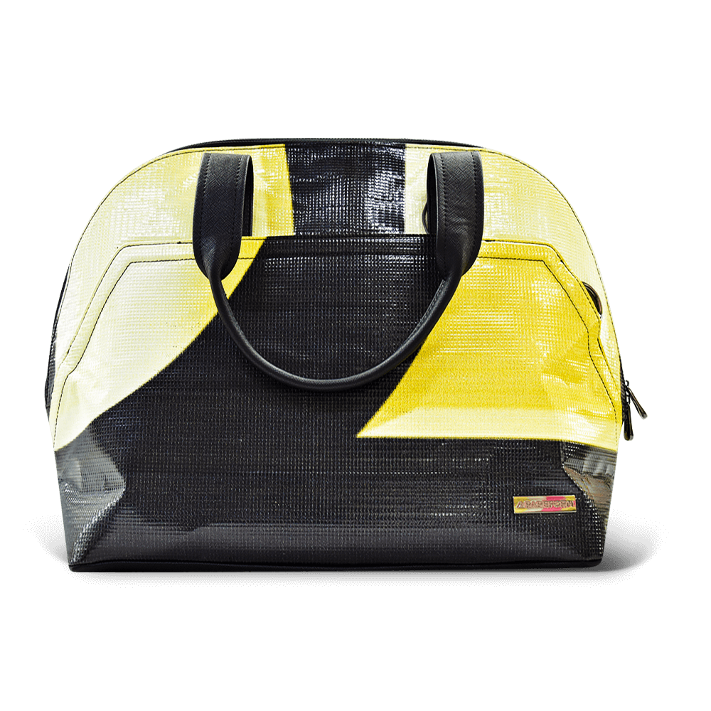 Maya Crossbody
