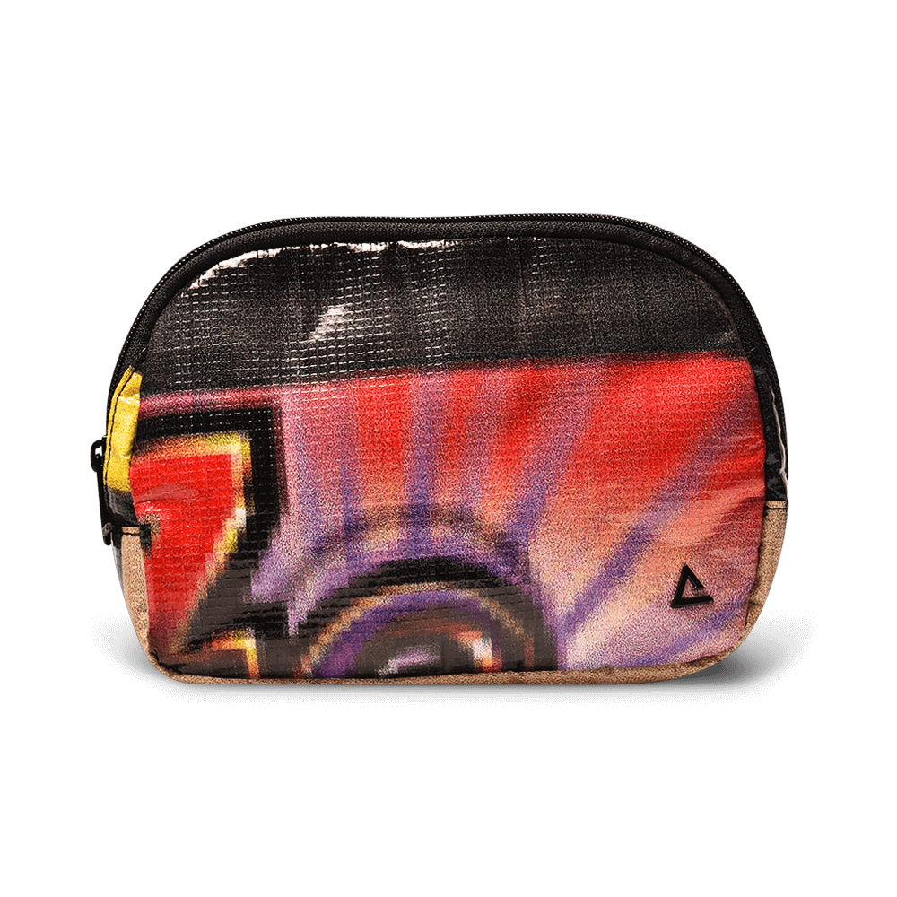Zion Fanny Pack