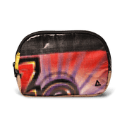 Zion Fanny Pack