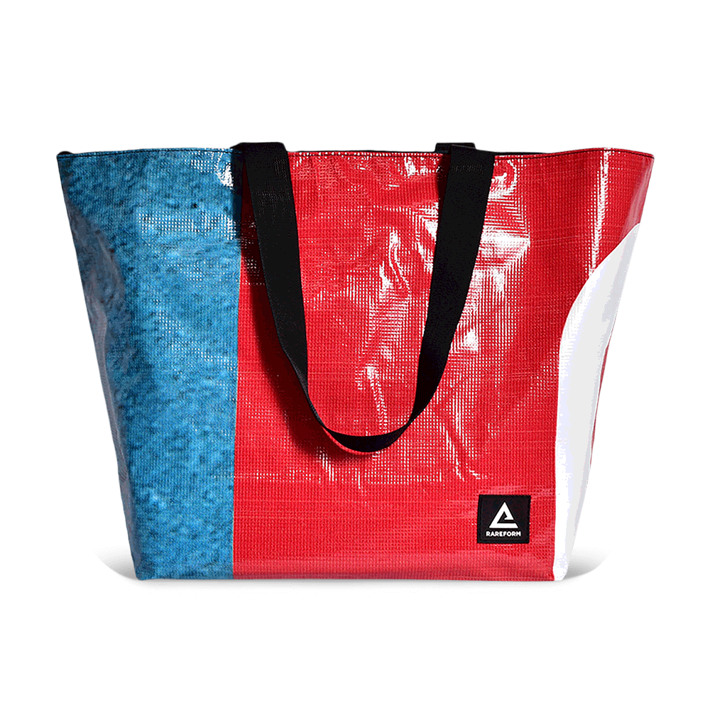 Blake Tote