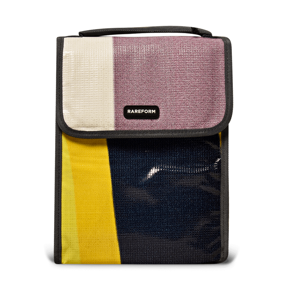 Merrick Lunch Tote