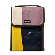 Merrick Lunch Tote