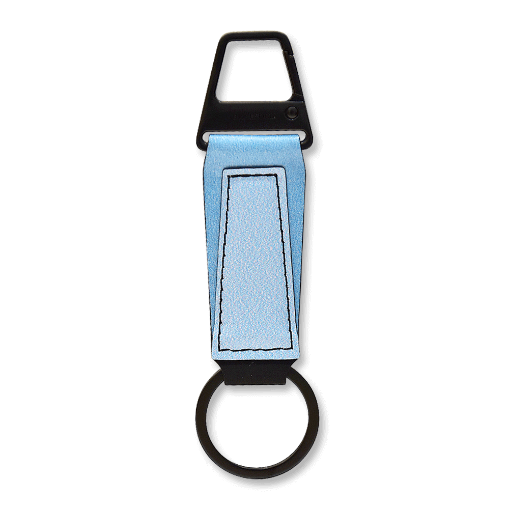 Roam Keychain