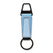 Roam Keychain