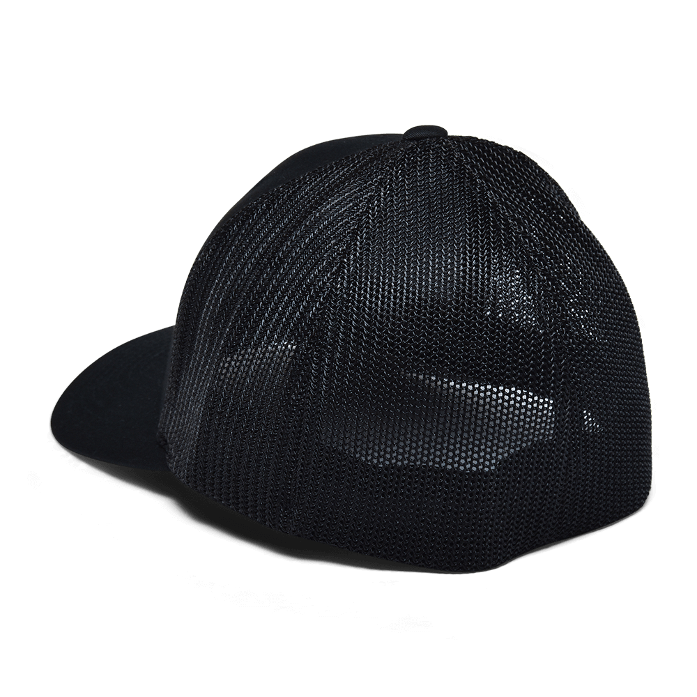 Flexfit Trucker Hat