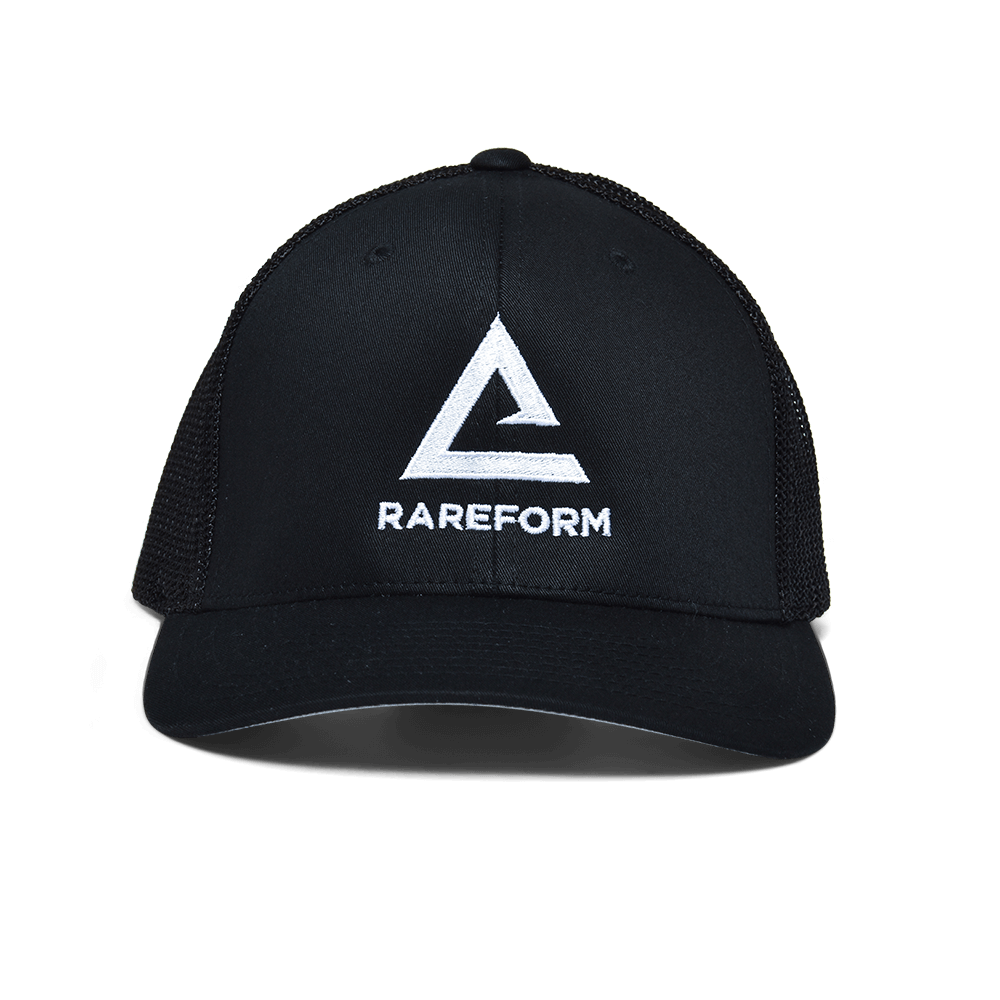 Flexfit Trucker Hat
