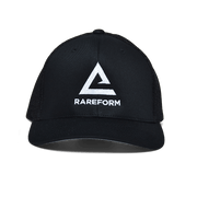 Flexfit Trucker Hat