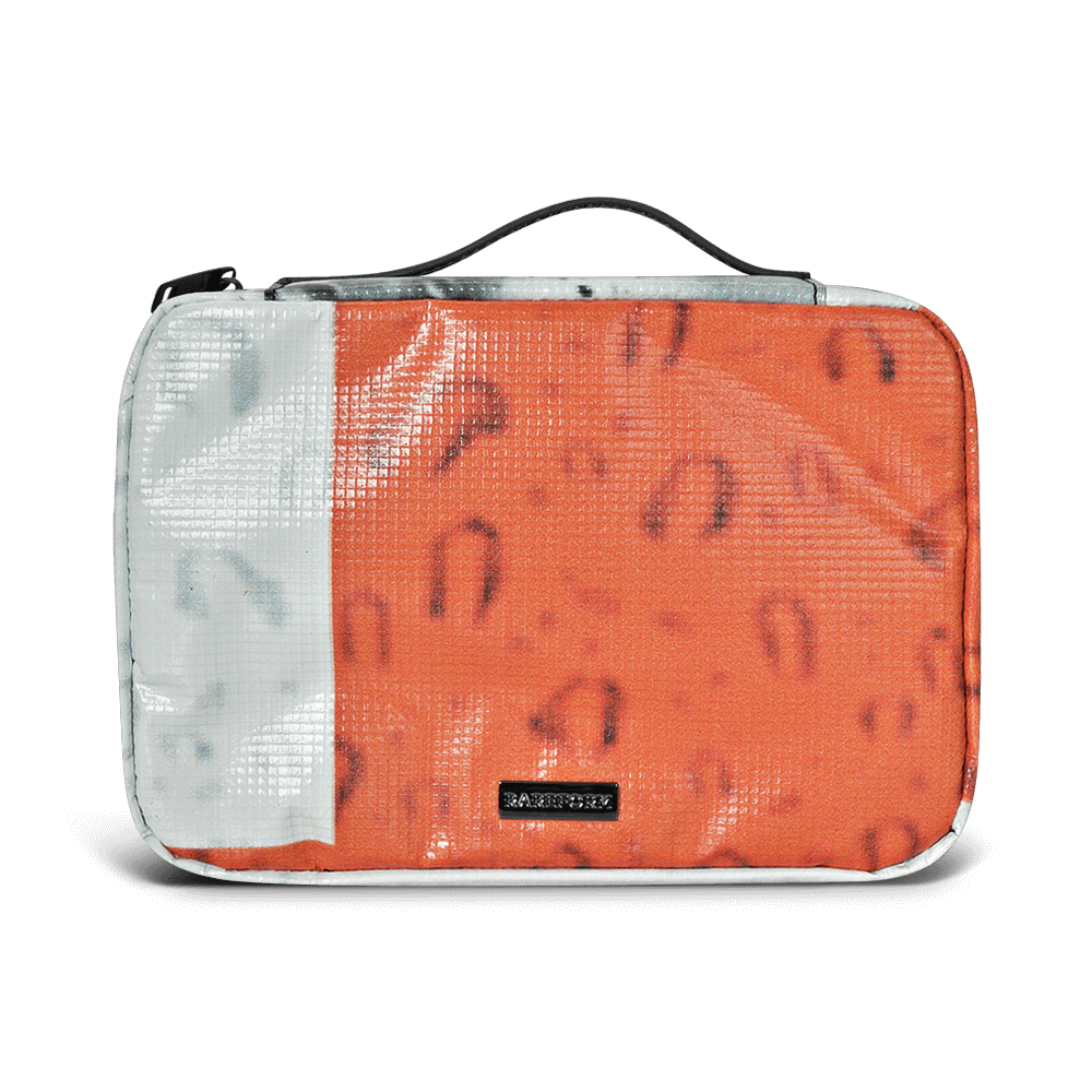 Vienna Toiletry Bag