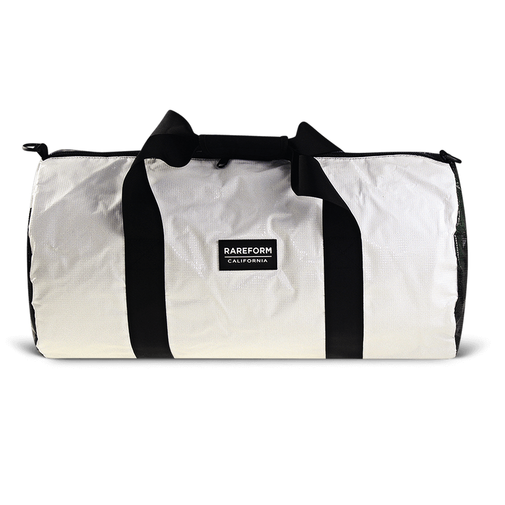 Weekender Duffle