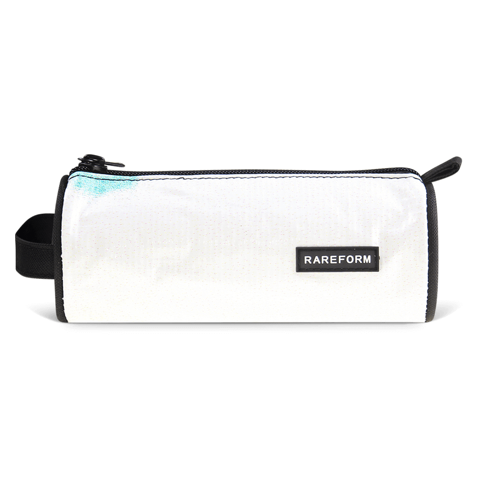 Parker Pouch