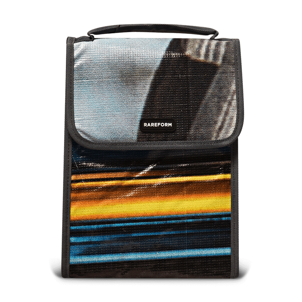 Merrick Lunch Tote