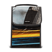 Merrick Lunch Tote
