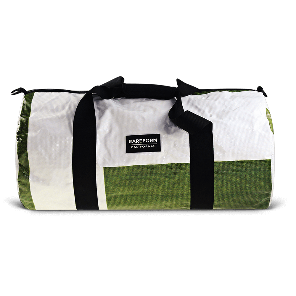 Weekender Duffle