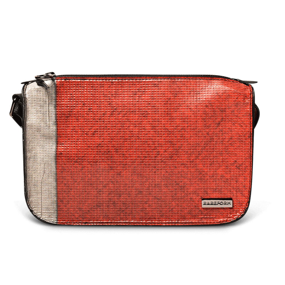 Rae Crossbody