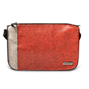 Rae Crossbody