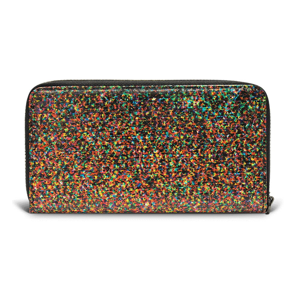 Madison Wristlet