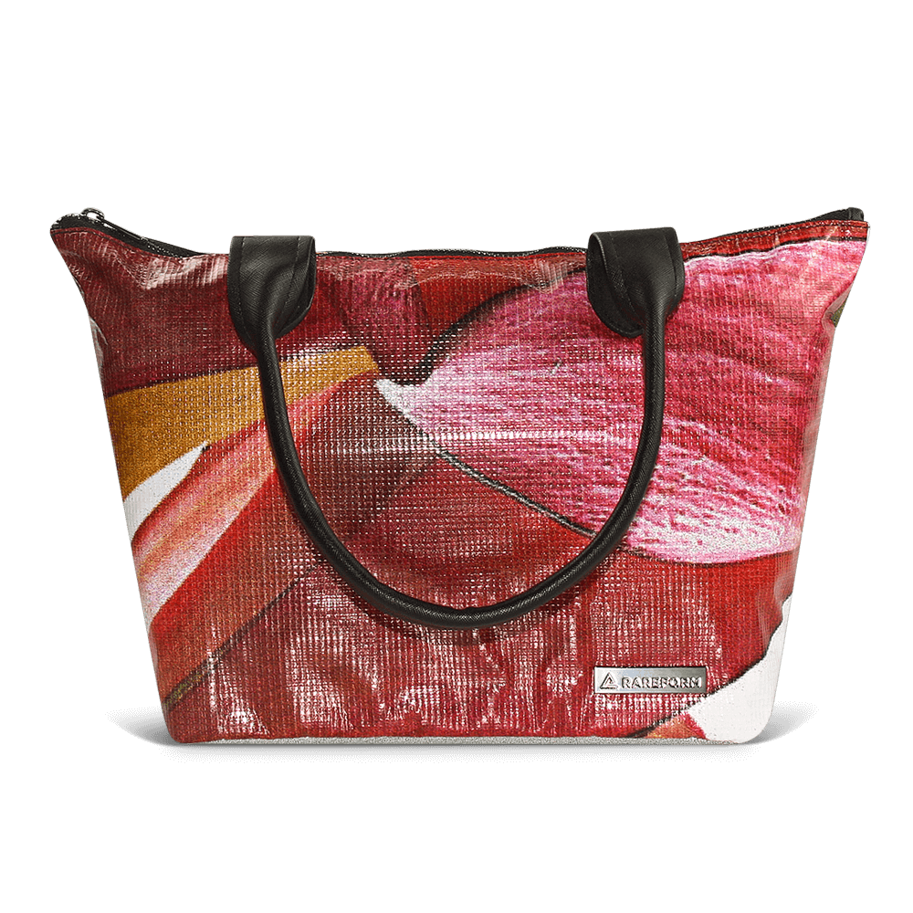 Ella Tote