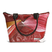 Ella Tote