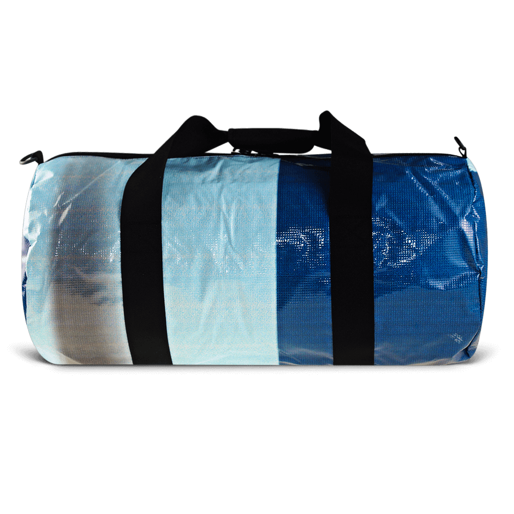 Weekender Duffle