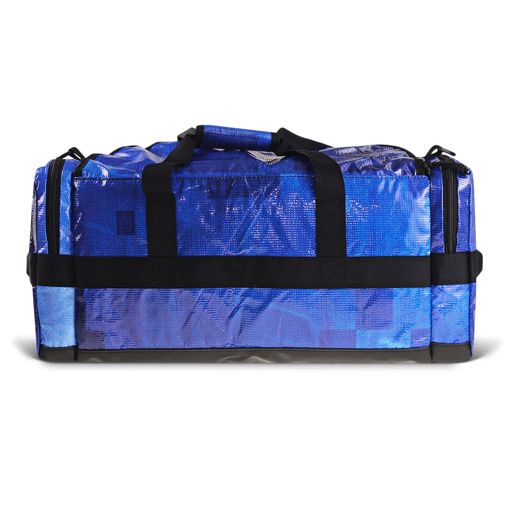 Union Duffle