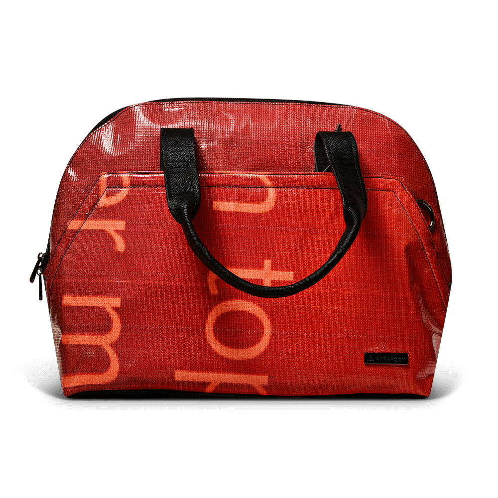 Maya Crossbody