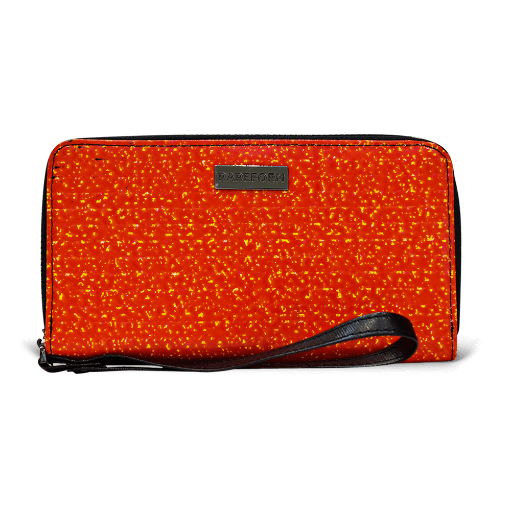 Madison Wristlet