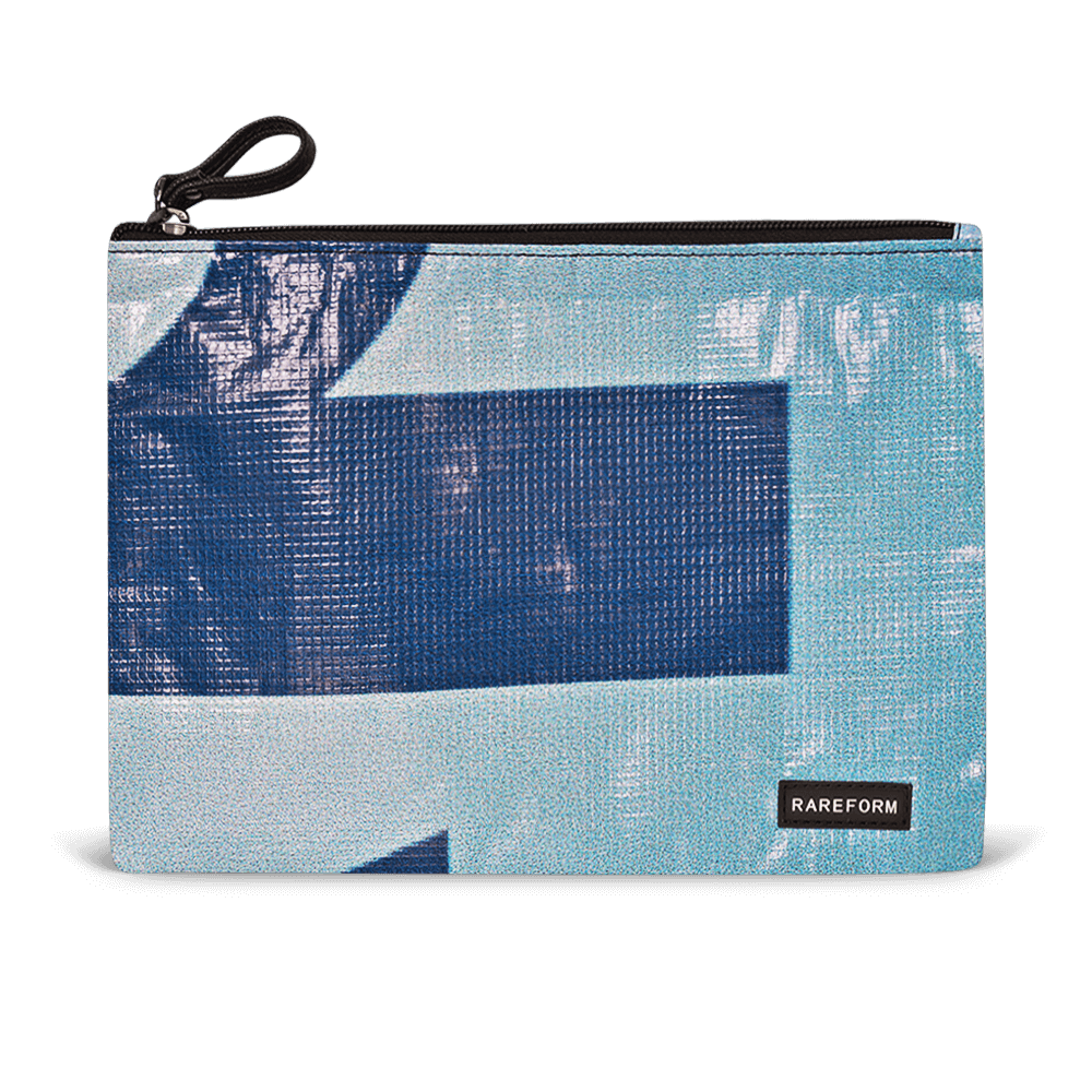 Charlie Pouch