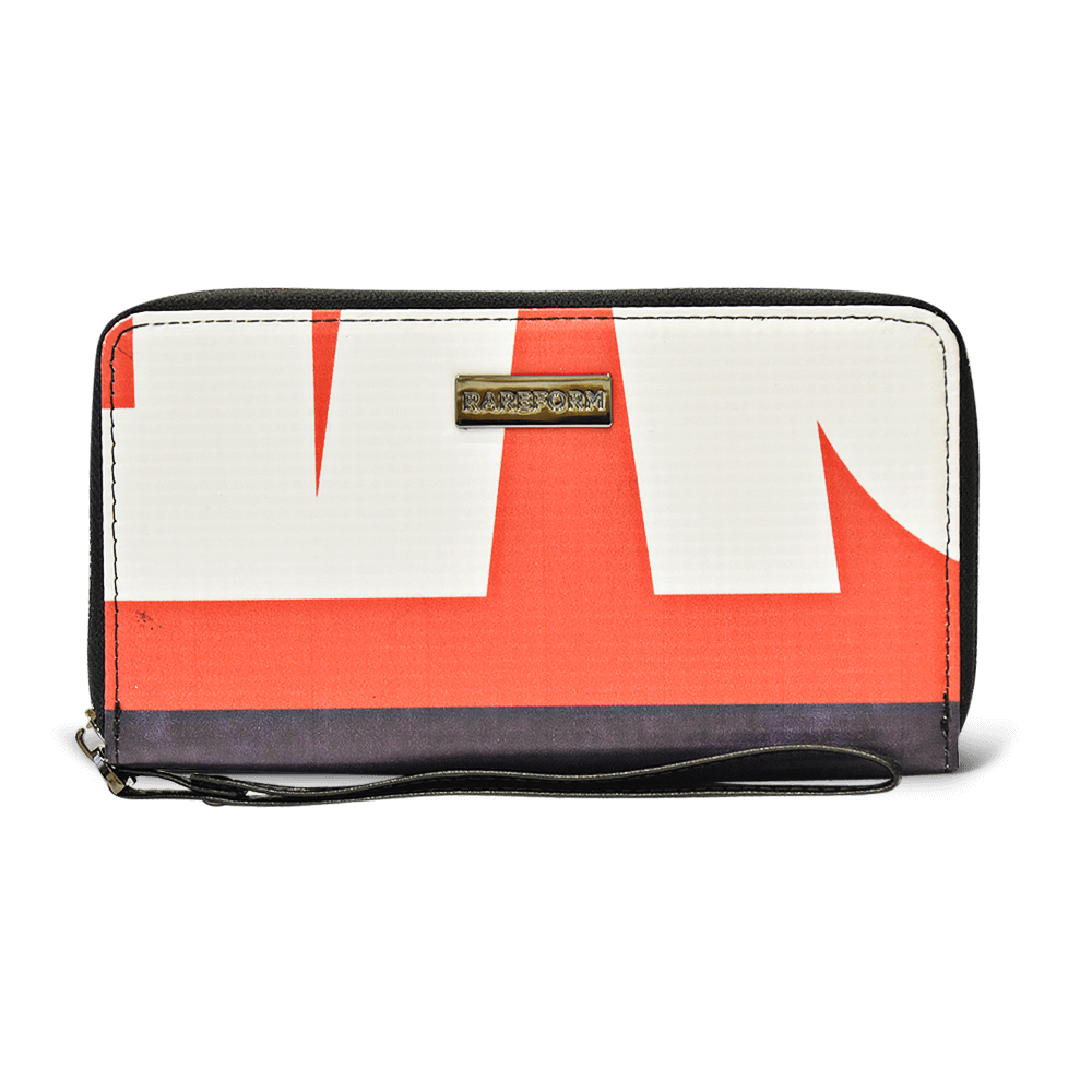 Madison Wristlet