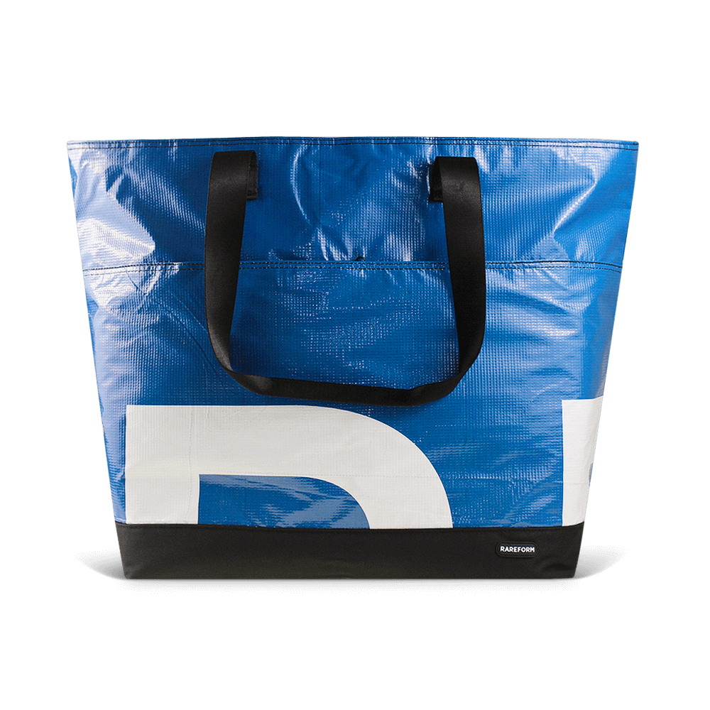 Hudson Tote