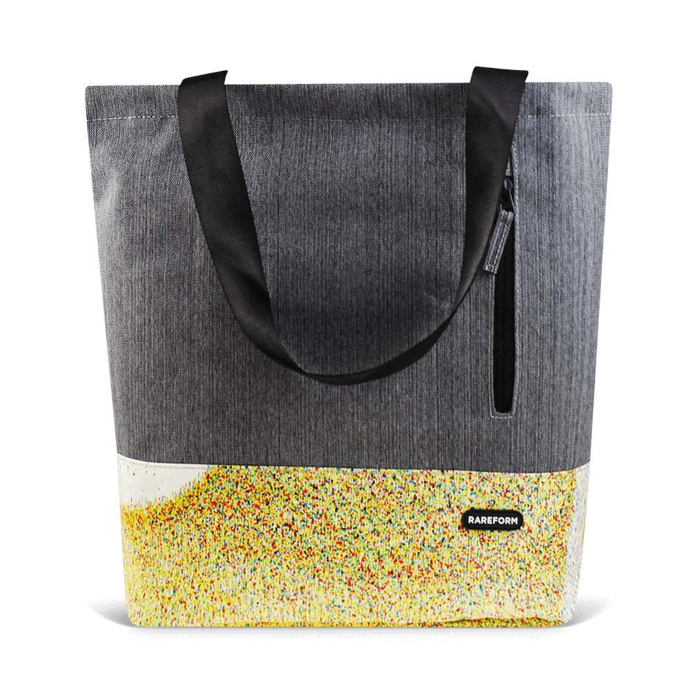 Cora Tote