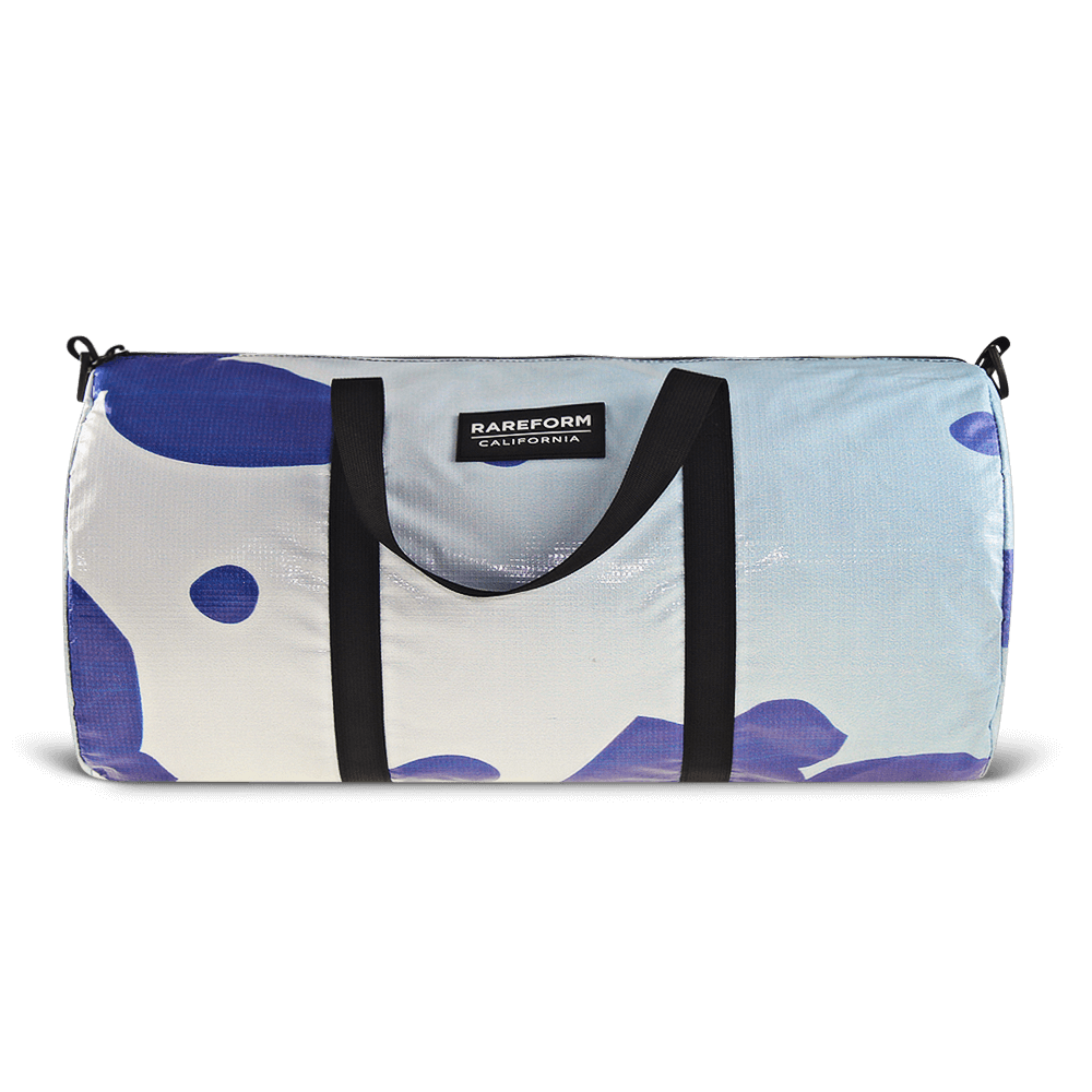 Light Duffle