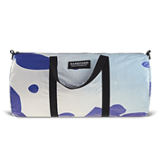 Light Duffle