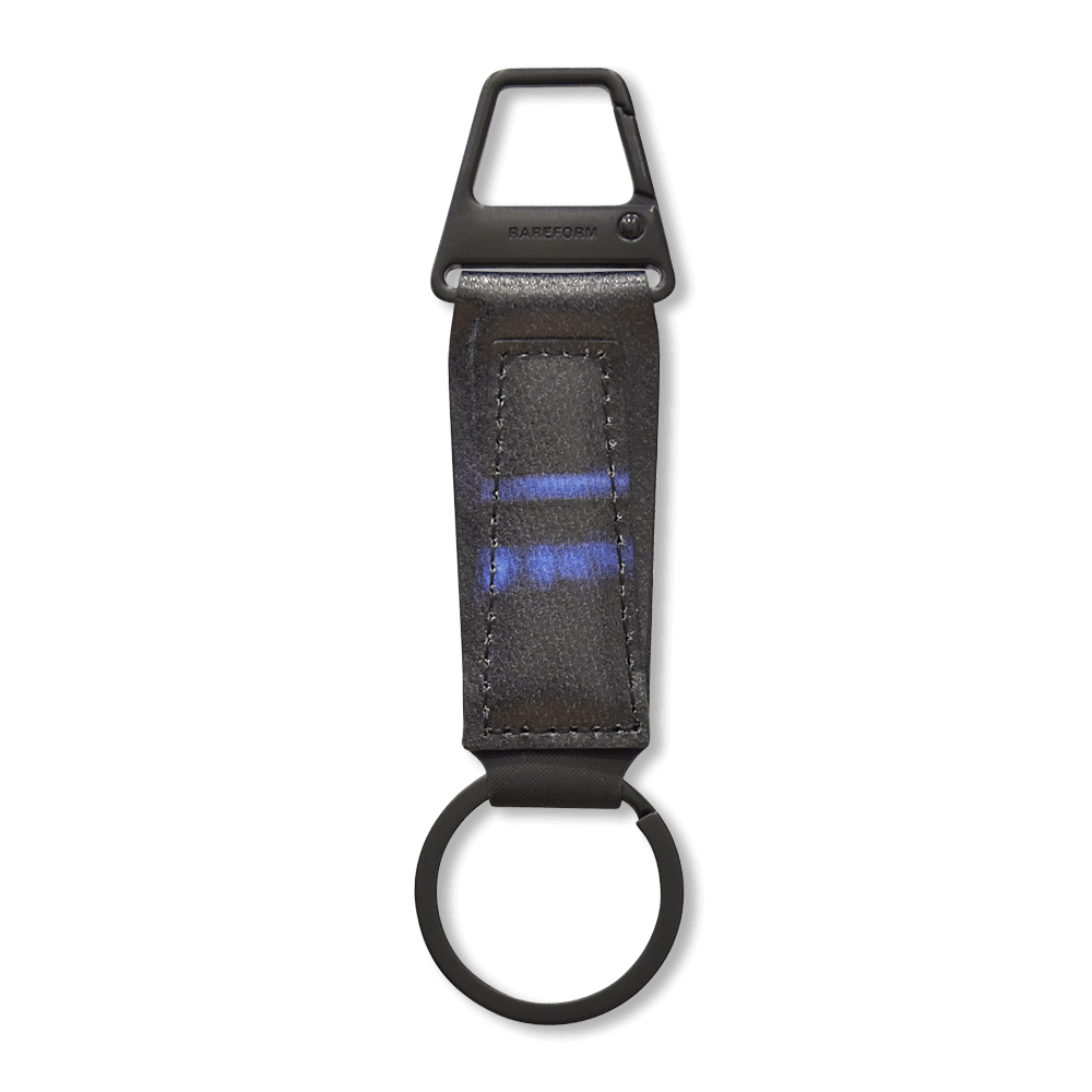 Roam Keychain