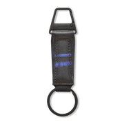 Roam Keychain